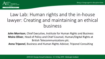 Click to add title  Click to add title  business  Click to add subtitle  Click to add subtitle John