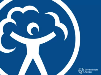 avian influenza  Bridget Marr  Senior Environment Officer  14 November 2016 Environment Agencys