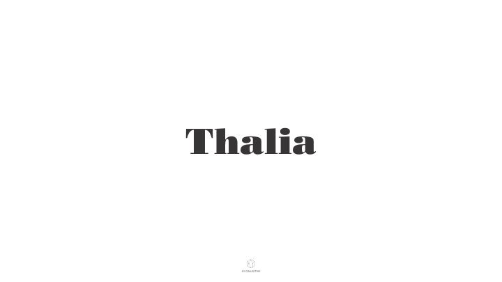 thalia