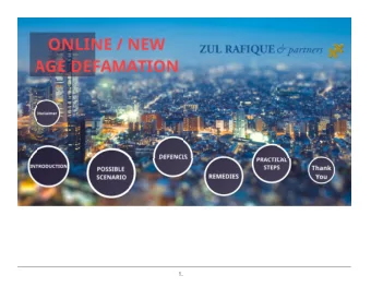 1.  2.  8.  9.  10.  14.  15.  17.  18.  20.  22.  23.  25.  26.  28.  29.  31.  32.  34.  35.  36.