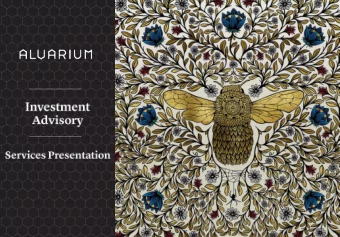 CONFIDENTIAL  PLEASE SEE