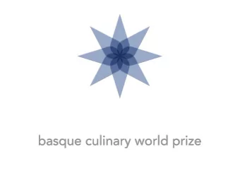 the gastronomic world by shaping their environment beyond the kitchen and  expanding their role in