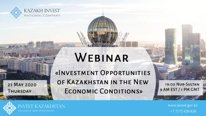 invest gov kz 7 7172 620 620 current standings of