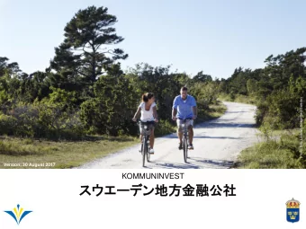 Disclaimer  These materials are confidential and are not for