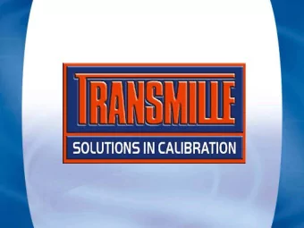 CRYSTAL REPORTS  ProCal, ProCert &amp;  ProCal-Track Crystal  Reports Support  CRYSTAL REPORTS