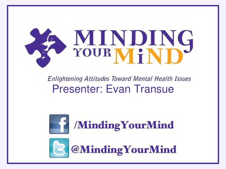 presenter evan transue yes these are walt disney world