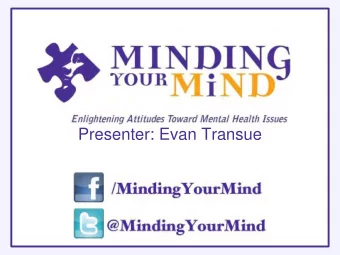 Presenter: Evan Transue  Yes, these are Walt  Disney World pins...  Joe - January 23rd, 1996