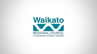 Transport Plan  Development  Subcommittee  Meeting  28 April 2017  (Doc #10267832)  Key drivers