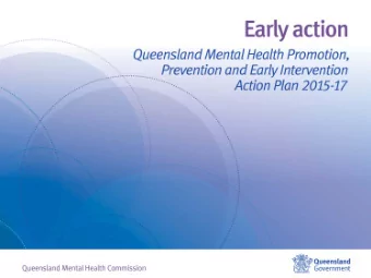 WHY IMPORTANT  Treatment  approach  PREVALENCE  alone will  &amp;  not reduce  IMPACT  burden