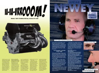 the biggest change  CAREER HIGHLIGHTS:  since 1983 1977-1980 STUDIED AERONAUTICS AND