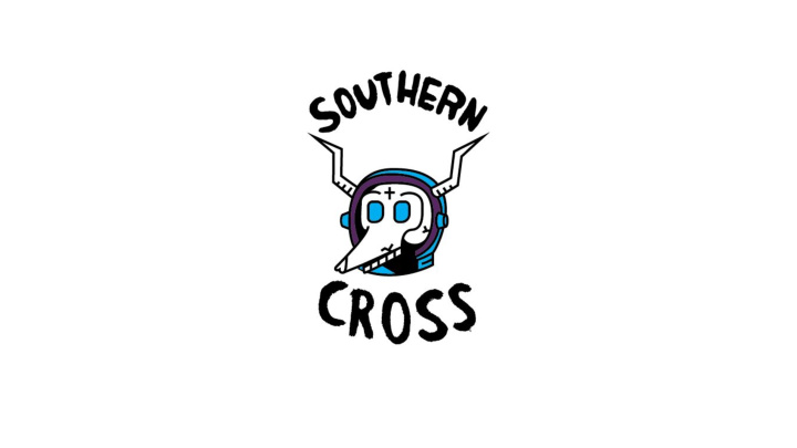 02 27 southern cross 23 04 03 27 southern cross 23 04 04