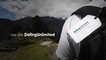 We have more than 25 years of  experience helping our clients to  engage incentive trips