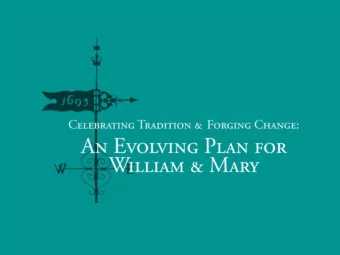 Dashboard  Update  Measures+ Undergraduate acceptance rate a  1 Middle 50% SAT scores b1  2