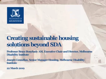 !&quot;#$%&amp;'()*+*%$&amp;'$,-#)./+*&amp;'()  */-+%&amp;/'*),#0/'1)234