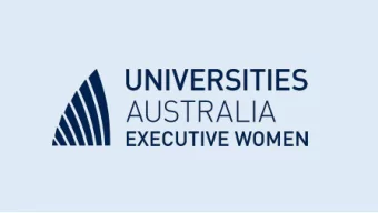 Acknowledgement of Country  Universities Australia Executive Women recognises Aboriginal and Torres