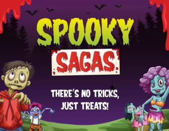 TODAY YOU ARE GOING TO:  Watch a video  Complete an activity  Plan, draft and write a poem for