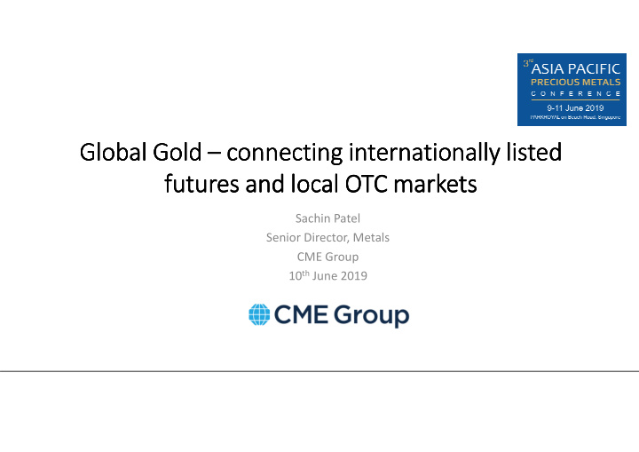 global gold global gold global gold global gold