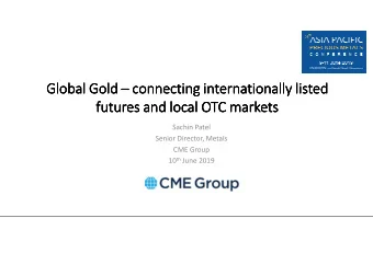 Global Gold  Global Gold  Global Gold   Global Gold       connecting internationally