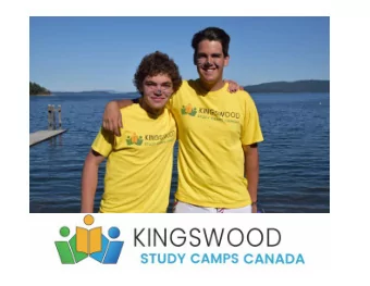 HISTORY  OUR TRUSTED NAME  Stewart and Catherine Wiley were the original founders of  Camp Beaumont