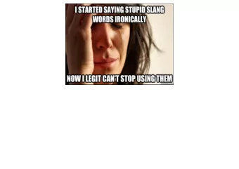 Firstly, Im going to distinhuish between content that is viral and memes.  The simplest way to