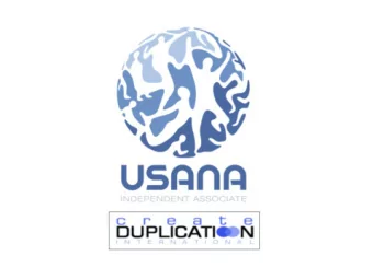 would your life look like today?  2  Todays Health Reality  Cardiovascular disease (17.3