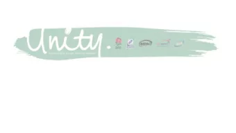 Our overall measure of success will be based on our vision of A Happy Day, a common