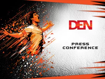 CABLE  cable  13.0  millions  11.0  10.0  8.5  HATHWAY  IN CABLE  SITI  dth  13.0  16.3  12.4  11.9