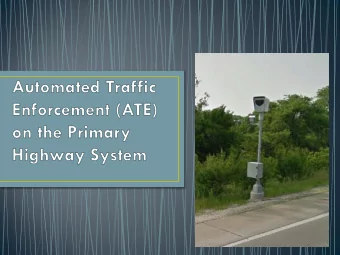 Cedar Rapids  RLR &amp; Speed  Des Moines  RLR &amp; Speed