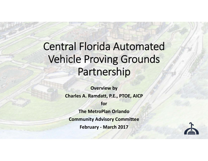 cen central florida florida auto tomate mated ve vehicle