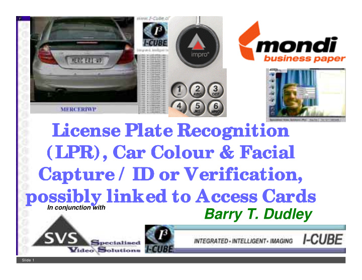license plate recognition license plate recognition