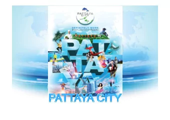 CCTV  CCTV  Thappaya  Thappaya 2310  2310 Unit  Unit  GIS  GIS  ATC (Area Traffic