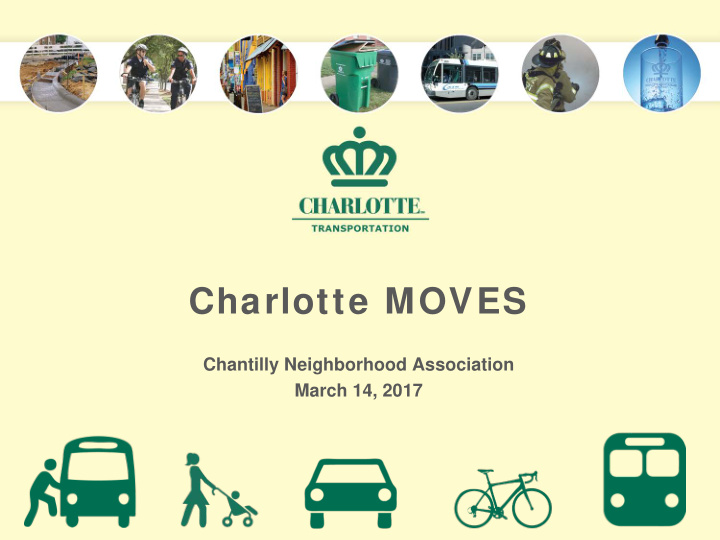 charlotte moves