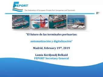 !&quot;#$%&amp;'&amp;()$*+$#,-$'+(./0,#+-$1)('&amp;,(/,-2$  ,&amp;').,'/3,4/50$6$*/7/',#/3,4/508