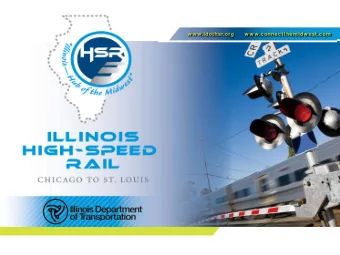 w w w.idothsr.org      w w w.connectthemidw est.com  w w w.idothsr.org    w w w.connectthemidw