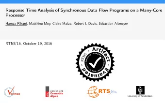 i  *  f  a  S  C  o  m  p  *  l  t  e  n  N  t  e  e  c  t  *  s  T  i  W  s  n  R  e  t  o  l  l