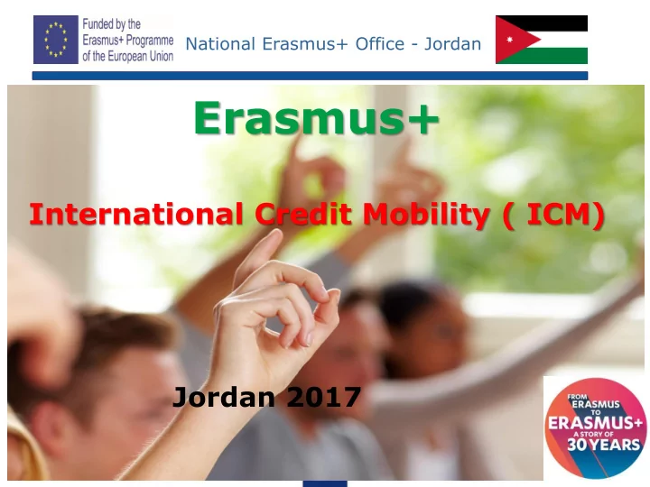 erasmus