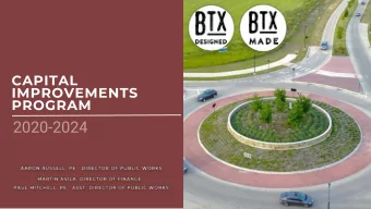 TAX RATE  $0.4000  $0.5478  $0.5278  $0.5278  $0.5278  $0.5278  $0.5278  $0.5228  $0.5228  $0.5228