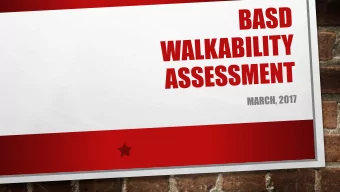 BACKGROUND  IN SEPTEMBER 2016 A GROUP OF BOYERTOWN AREA SCHOOL  DISTRICT STAKEHOLDERS WAS FORMED