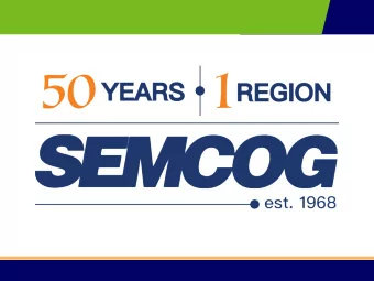 Membership Map  Education Members  Livingston Educational Service    Agency  Macomb Community