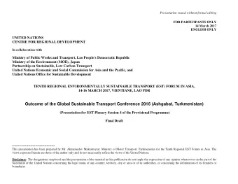 Turkmenistan  is a country of the Central Asia. It shares borders with Afghanistan  and Iran to