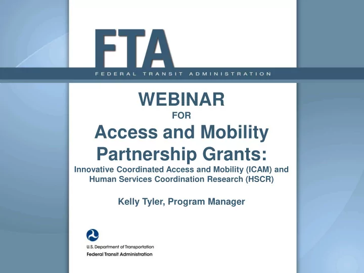 webinar