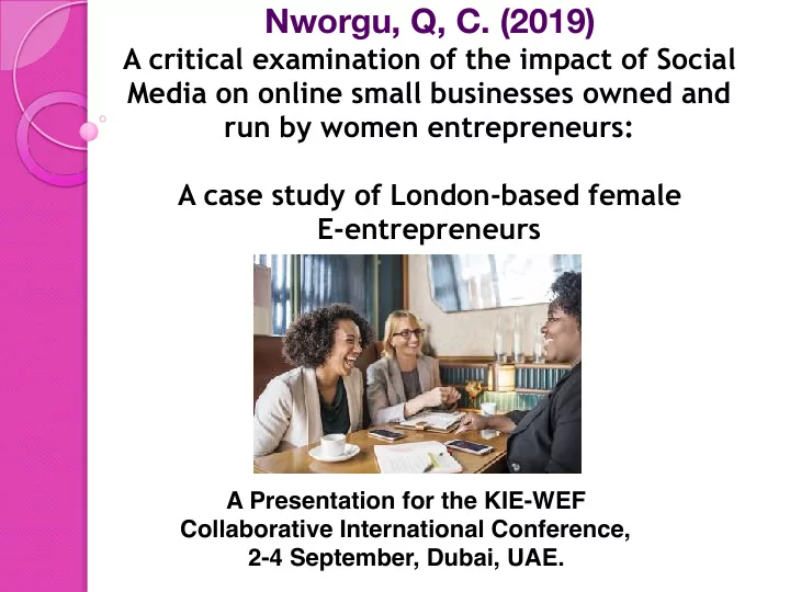 nworgu q c 2019