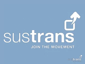 Tervetuloa!  Vlkommen!  Sarah Toy  Head of Smarter Choices  Smarter Choices:  locking in