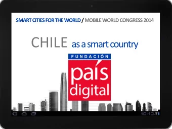 GORE BUDGET 2014  $1,620  $1,587  2013  2014  VARIATION  2.1%  Amounts in US$ millions 2014