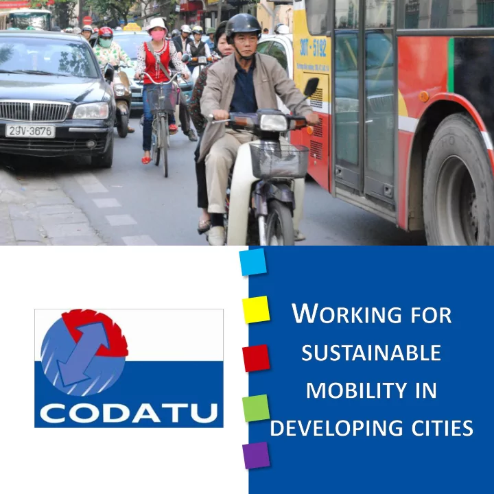poverty and exclusion rapid urban growth climate change