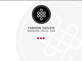 OVERVIEW  Market Updates    Center Updates    Recap    Q3 &amp; Q4 Marketing Plan