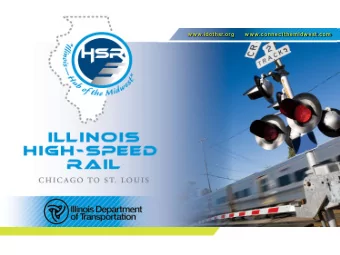 w w w.idothsr.org      w w w.connectthemidw est.com  w w w.idothsr.org    w w w.connectthemidw