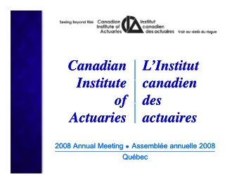 Canadian  Canadian  LInstitut  LInstitut  Institute  I  I  Institute  tit t  tit t  canadien