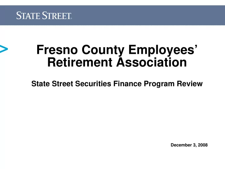 fresno county employees retirement association