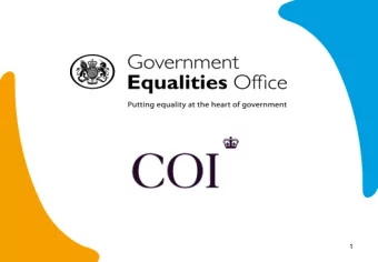 1  A NEW SYSTEM FOR THE  PROVISION OF INFORMATION,  ADVICE AND SUPPORT  Supplier Engagement Session